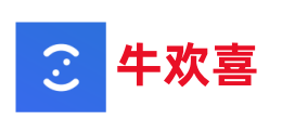 玛曲县青青食品有限公司
